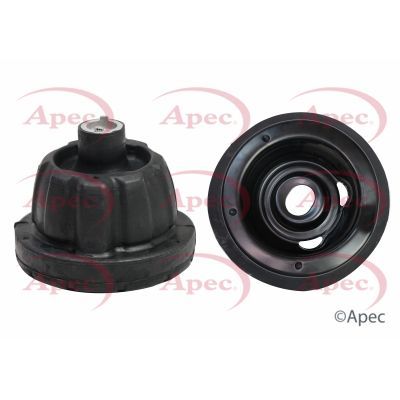 APEC Top Strut Mounting Kit AKM1113