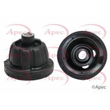 APEC Top Strut Mounting Kit AKM1113