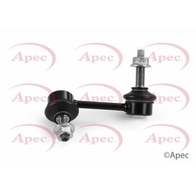 APEC Stabiliser Link RH AST4660