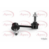APEC Stabiliser Link RH AST4660