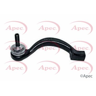 APEC Tie Rod End LH AST6413