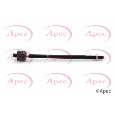 APEC Axial Joint Rack End AST6924