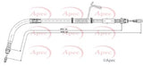 APEC Brake Cable CAB1611
