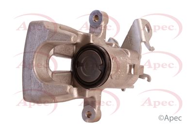 APEC Brake Caliper RR RH RCA330