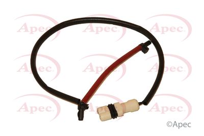 APEC Brake Pad Wear Indicator WIR5203