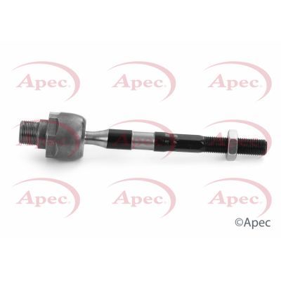 APEC Rack End FR AST7058