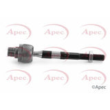 APEC Rack End FR AST7058