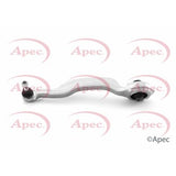 APEC Control Arm RH AST3016