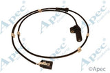 APEC ABS Sensor ABS1082