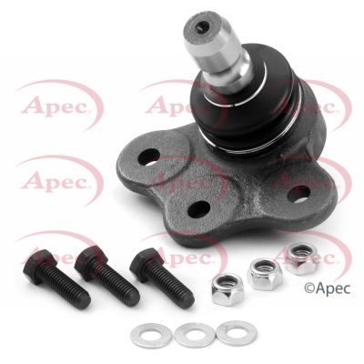 APEC Ball Joint AST0022
