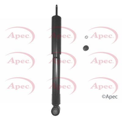 APEC Rear Shock Absorber ASA1467