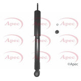 APEC Rear Shock Absorber ASA1467