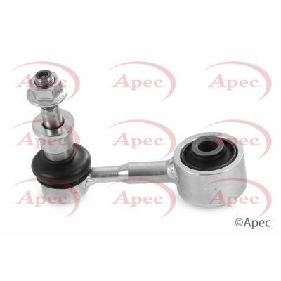 APEC Stabiliser Link AST4688
