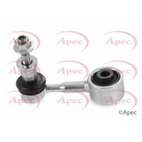APEC Stabiliser Link AST4688