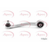 APEC Control Arm LH AST2964