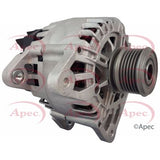 APEC Alternator AAL1197