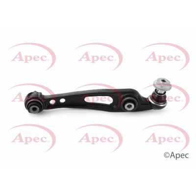 APEC Suspension Arm RH AST2766