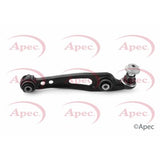 APEC Suspension Arm RH AST2766