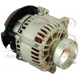 APEC Alternator AAL1392