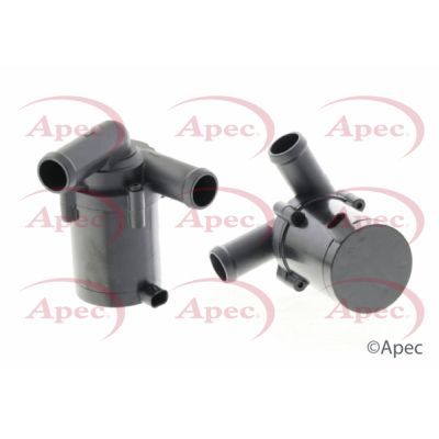 APEC Aux Water Pump AWP1594