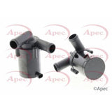 APEC Aux Water Pump AWP1594