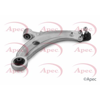 APEC Wishbone RH AST2742