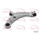 APEC Wishbone RH AST2742