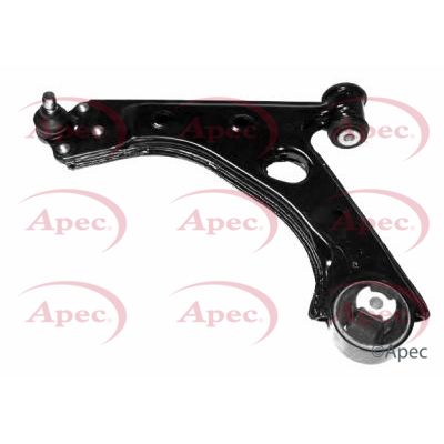 APEC Wishbone LH AST2254