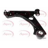 APEC Wishbone LH AST2254