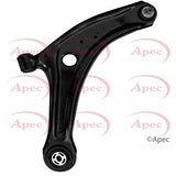 APEC Wishbone AST2274