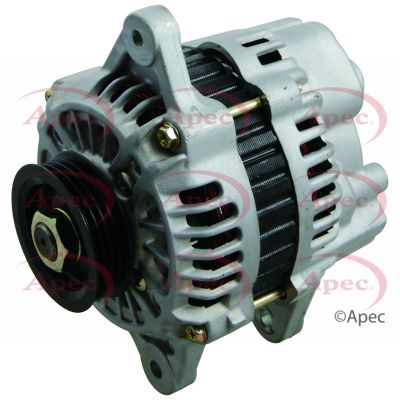 APEC Alternator AAL1828