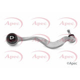APEC Control Arm RH AST2398