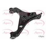 APEC Wishbone RH AST2233
