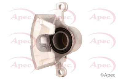 APEC Brake Caliper FR LH LCA507
