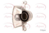 APEC Brake Caliper FR LH LCA507