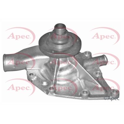 APEC Water Pump AWP1282