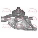 APEC Water Pump AWP1282