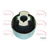 APEC Wishbone Bush AST8060
