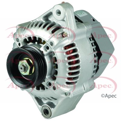 APEC Alternator AAL1651