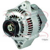 APEC Alternator AAL1651