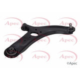 APEC Wishbone RH AST2365