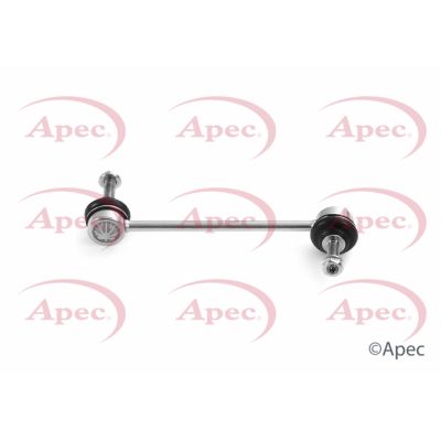 APEC Stabiliser Link AST4617