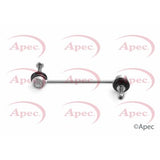 APEC Stabiliser Link AST4617