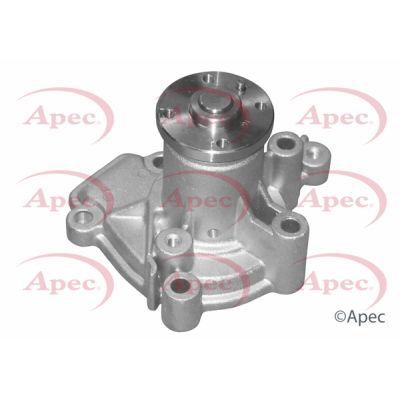 APEC Water Pump AWP1237