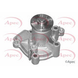 APEC Water Pump AWP1237