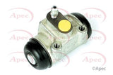 APEC Wheel Cylinder BCY1333