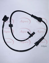 APEC ABS Sensor ABS1405