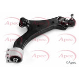 APEC Wishbone RH AST2504