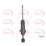 APEC Front Shock Absorber ASA1273