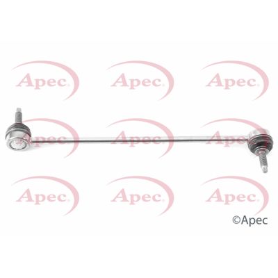 APEC Stabiliser Link AST4544